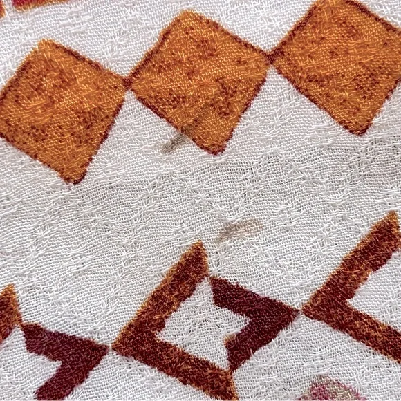 Ecoté Dress Women’s Large - Picture 12 of 13